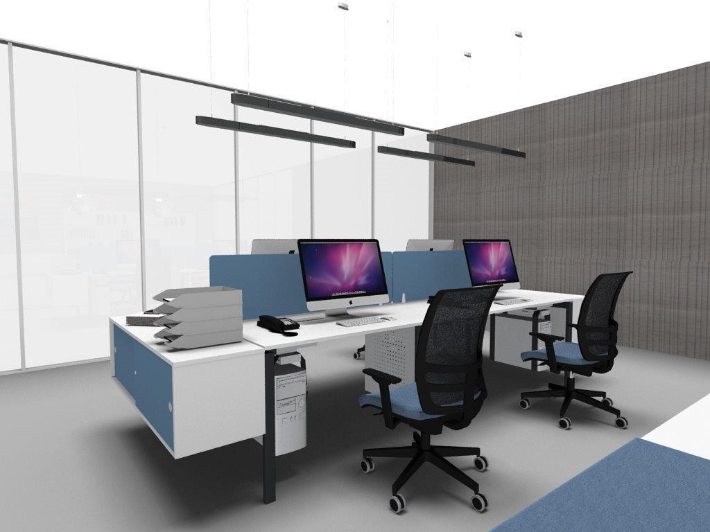 DV802_Composition 01_render 04
